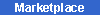 MarketPlace , Insurance, banking,resources and lots more