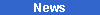 News,  Weather ,Trends, Materials Pricing and more