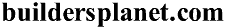 Return to buildersplanet.com