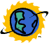Return to buildersplanet.com